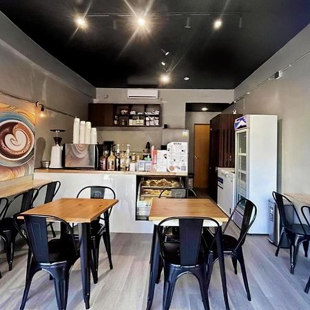 Paradise Realm Condotel Paranaque City Zewnętrze zdjęcie