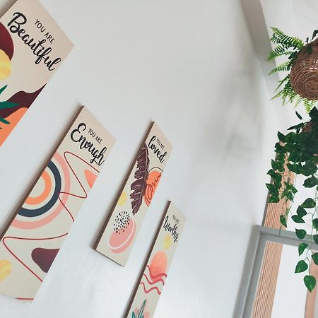 Paradise Realm Condotel Paranaque City Zewnętrze zdjęcie