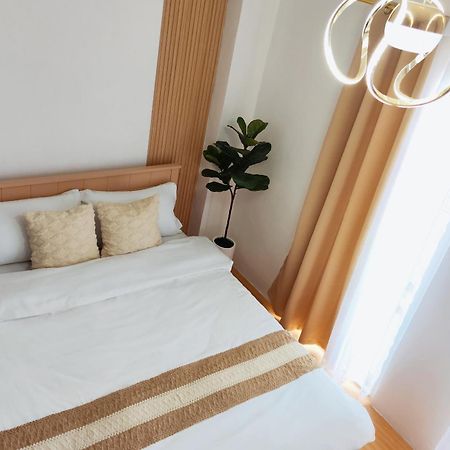 Paradise Realm Condotel Paranaque City Zewnętrze zdjęcie